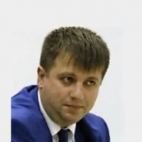 Владимир Сметана