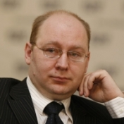 Павел Созинов